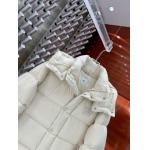 2025年10月27日秋冬新作Moncler ダウンジャケット高品質超厳選★入手困難/P5工場