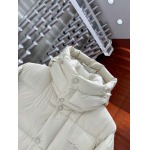 2025年10月27日秋冬新作Moncler ダウンジャケット高品質超厳選★入手困難/P5工場