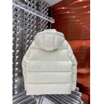 2025年10月27日秋冬新作Moncler ダウンジャケット高品質超厳選★入手困難/P5工場