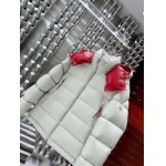 2025年10月27日秋冬新作Moncler ダウンジャケット高品質超厳選★入手困難/P5工場