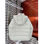2025年10月27日秋冬新作Moncler ダウンジャケット高品質超厳選★入手困難/P5工場