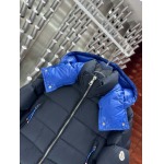 2025年10月27日秋冬新作Moncler ダウンジャケット高品質超厳選★入手困難/P5工場