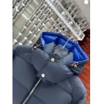 2025年10月27日秋冬新作Moncler ダウンジャケット高品質超厳選★入手困難/P5工場