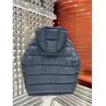 2025年10月27日秋冬新作Moncler ダウンジャケット高品質超厳選★入手困難/P5工場