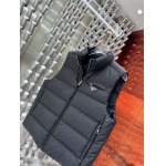 2025年10月27日秋冬新作Pradaダウンジャケット高品質超厳選★入手困難/P5工場