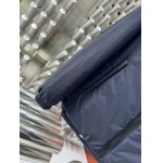 2025年10月27日秋冬新作Pradaダウンジャケット高品質超厳選★入手困難/P5工場