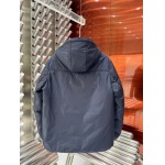 2025年10月27日秋冬新作Pradaダウンジャケット高品質超厳選★入手困難/P5工場