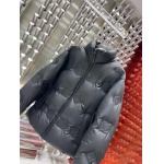 2025年10月27日秋冬新作Louis Vuittonダウンジャケット高品質超厳選★入手困難/P5工場