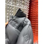 2025年10月27日秋冬新作Louis Vuittonダウンジャケット高品質超厳選★入手困難/P5工場