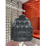 2025年10月27日秋冬新作Louis Vuittonダウンジャケット高品質超厳選★入手困難/P5工場