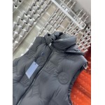 2025年10月27日秋冬新作Louis Vuittonダウンジャケット高品質超厳選★入手困難/P5工場