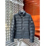2025年10月27日秋冬新作Moncler ダウンジャケット高品質超厳選★入手困難/P5工場