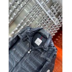 2025年10月27日秋冬新作Moncler ダウンジャケット高品質超厳選★入手困難/P5工場