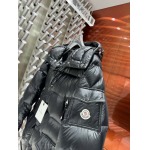 2025年10月27日秋冬新作Moncler ダウンジャケット高品質超厳選★入手困難/P5工場