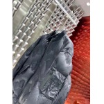 2025年10月27日秋冬新作D&Gダウンジャケット高品質超厳選★入手困難/P5工場