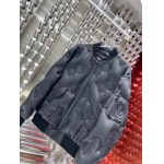 2025年10月27日秋冬新作D&Gダウンジャケット高品質超厳選★入手困難/P5工場