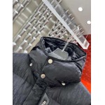 2025年10月27日秋冬新作Diorダウンジャケット高品質超厳選★入手困難/P5工場