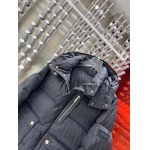 2025年10月27日秋冬新作Diorダウンジャケット高品質超厳選★入手困難/P5工場