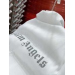 2025年10月27日秋冬新作Moncler ダウンジャケット高品質超厳選★入手困難/P5工場