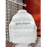 2025年10月27日秋冬新作Moncler ダウンジャケット高品質超厳選★入手困難/P5工場