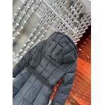 2025年10月27日秋冬新作Moncler 女性ダウンジャケット高品質超厳選★入手困難/P5工場