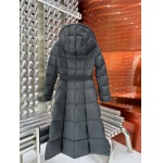 2025年10月27日秋冬新作Moncler 女性ダウンジャケット高品質超厳選★入手困難/P5工場