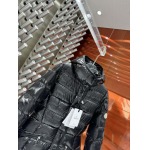 2025年10月27日秋冬新作Moncler 女性ダウンジャケット高品質超厳選★入手困難/P5工場