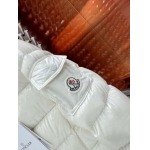 2025年10月27日秋冬新作Moncler 女性ダウンジャケット高品質超厳選★入手困難/P5工場