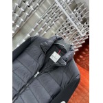 2025年10月27日秋冬新作Moncler ダウンジャケット高品質超厳選★入手困難/P5工場
