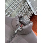 2025年10月27日秋冬新作Moncler ダウンジャケット高品質超厳選★入手困難/P5工場