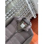 2025年10月27日秋冬新作Moncler ダウンジャケット高品質超厳選★入手困難/P5工場