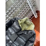 2025年10月27日秋冬新作Moncler ダウンジャケット高品質超厳選★入手困難/P5工場