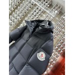 2025年10月27日秋冬新作Moncler ダウンジャケット高品質超厳選★入手困難/P5工場