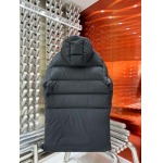 2025年10月27日秋冬新作Moncler ダウンジャケット高品質超厳選★入手困難/P5工場