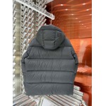 2025年10月27日秋冬新作Burberryダウンジャケット高品質超厳選★入手困難/P5工場