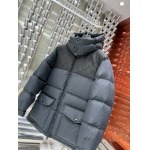 2025年10月27日秋冬新作Gucciダウンジャケット高品質超厳選★入手困難/P5工場