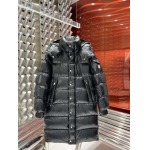 2025年10月27日秋冬新作Moncler ダウンジャケット高品質超厳選★入手困難/P5工場