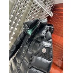 2025年10月27日秋冬新作Moncler ダウンジャケット高品質超厳選★入手困難/P5工場