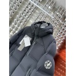 2025年10月27日秋冬新作Diorダウンジャケット高品質超厳選★入手困難/P5工場