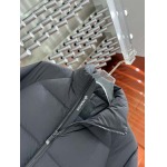 2025年10月27日秋冬新作Moncler ダウンジャケット高品質超厳選★入手困難/P5工場