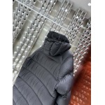 2025年10月27日秋冬新作Moncler ダウンジャケット高品質超厳選★入手困難/P5工場