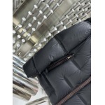 2025年10月27日秋冬新作Zegnaダウンジャケット高品質超厳選★入手困難/P5工場