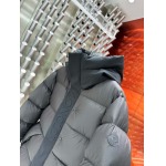 2025年10月27日秋冬新作Moncler ダウンジャケット高品質超厳選★入手困難/P5工場