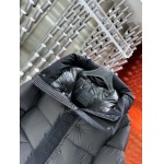 2025年10月27日秋冬新作Moncler ダウンジャケット高品質超厳選★入手困難/P5工場