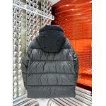 2025年10月27日秋冬新作Moncler ダウンジャケット高品質超厳選★入手困難/P5工場