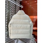 2025年10月27日秋冬新作Moncler ダウンジャケット高品質超厳選★入手困難/P5工場