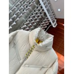 2025年10月27日秋冬新作Moncler ダウンジャケット高品質超厳選★入手困難/P5工場