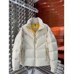 2025年10月27日秋冬新作Moncler ダウンジャケット高品質超厳選★入手困難/P5工場