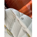 2025年10月27日秋冬新作Moncler ダウンジャケット高品質超厳選★入手困難/P5工場