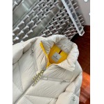 2025年10月27日秋冬新作Moncler ダウンジャケット高品質超厳選★入手困難/P5工場